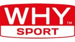 7-whysport